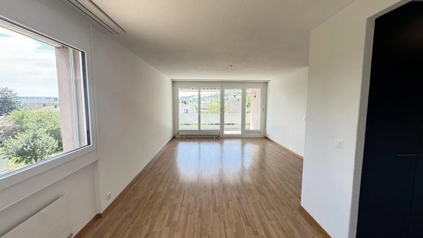 Appartamento 4.5 stanze - Foto 3 di 10