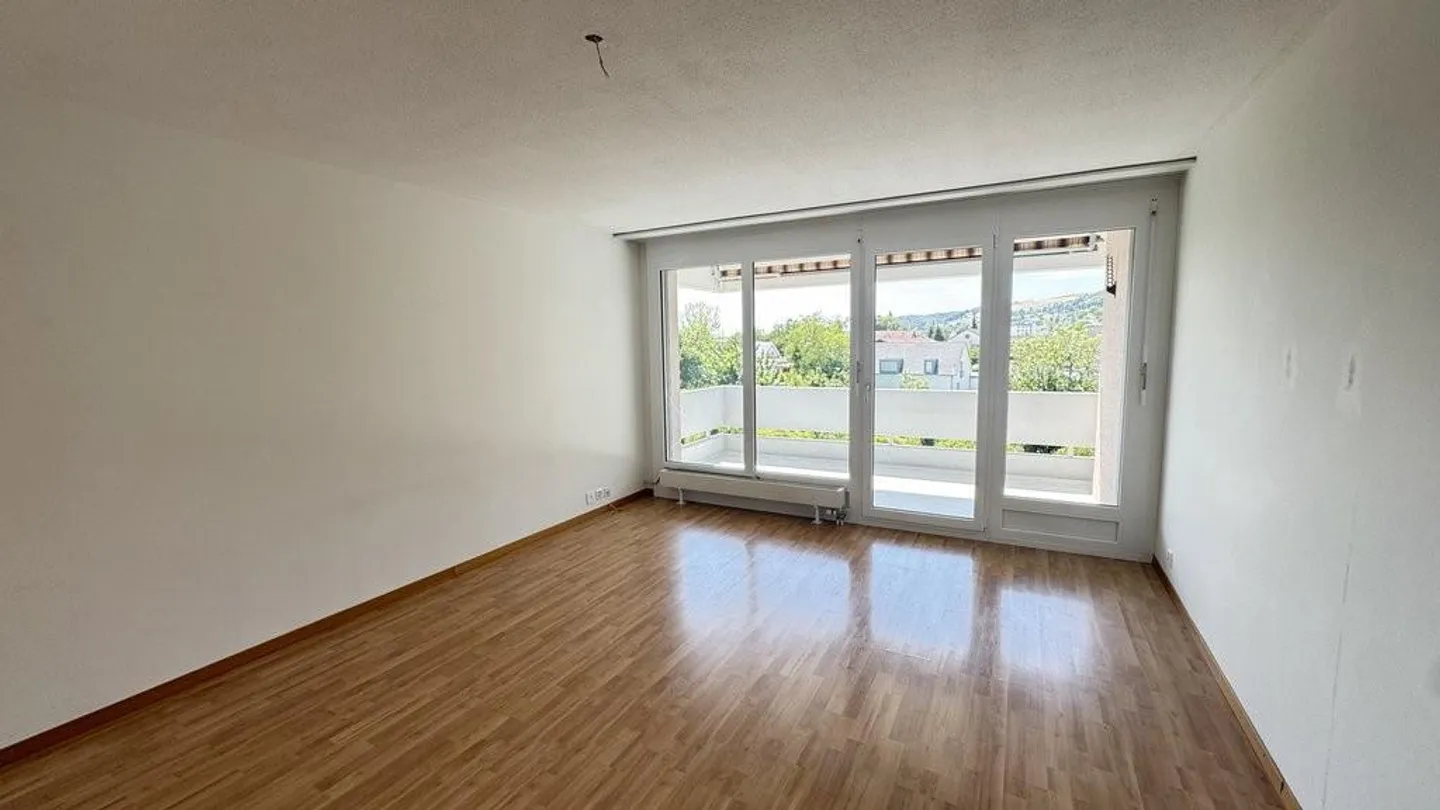 Appartamento 4.5 stanze - Foto 4 di 10