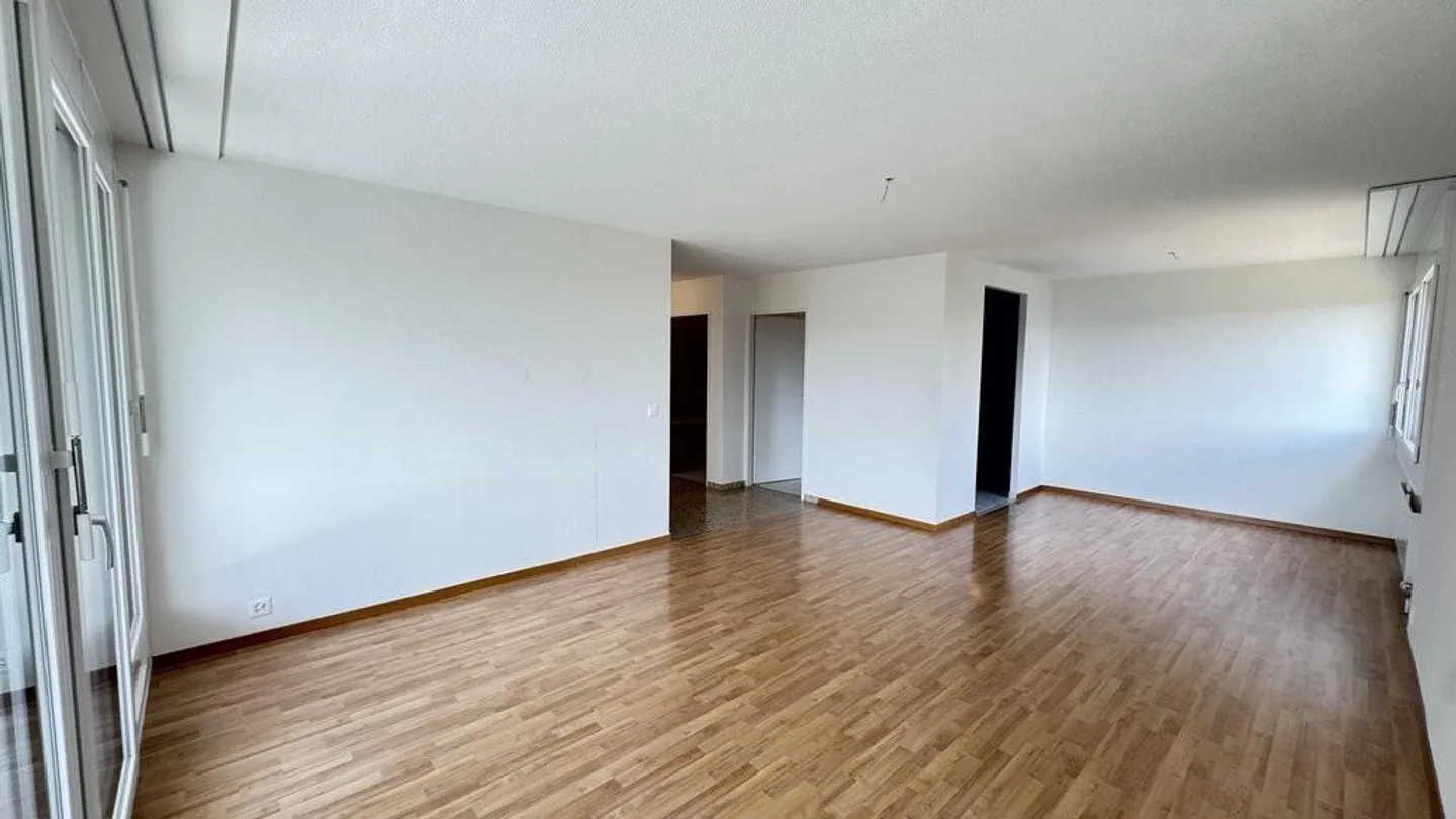 Appartamento 4.5 stanze - Foto 6 di 10