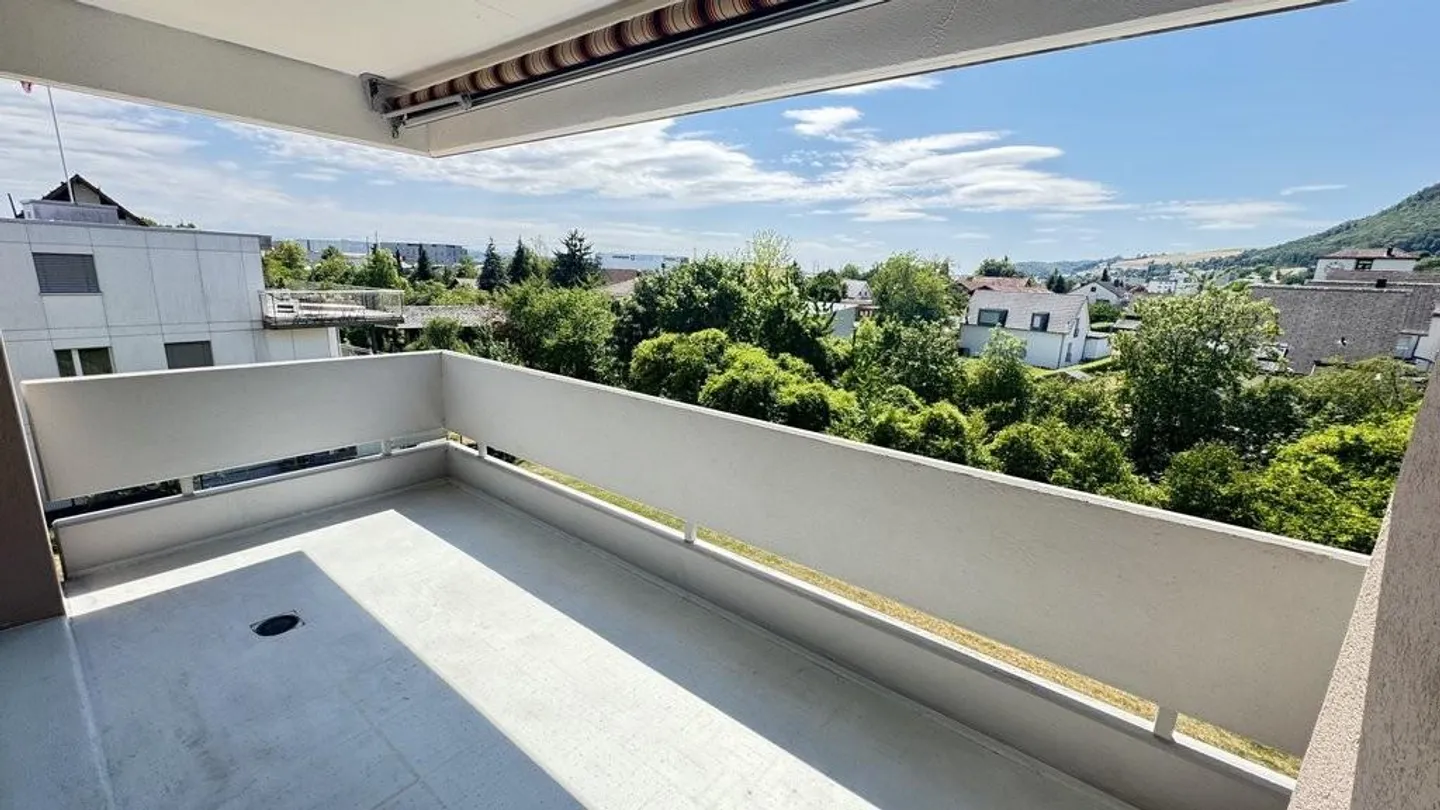 Appartamento 4.5 stanze - Foto 5 di 10