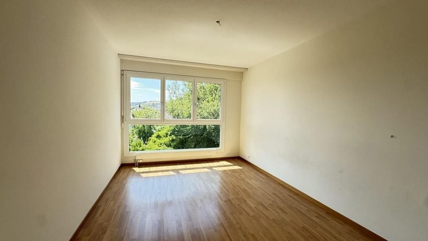 Appartamento 4.5 stanze - Foto 7 di 10