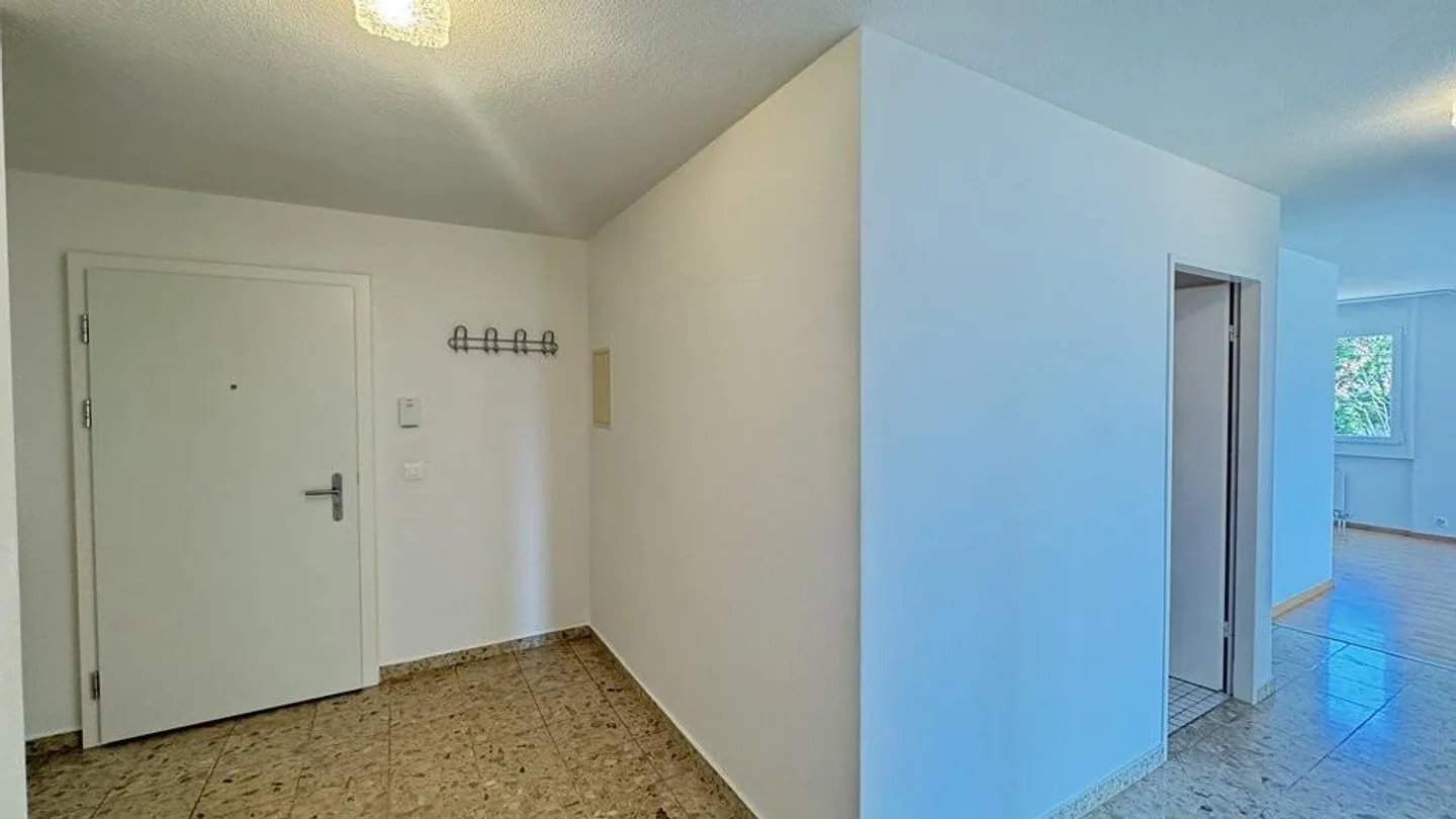Appartamento 4.5 stanze - Foto 8 di 10