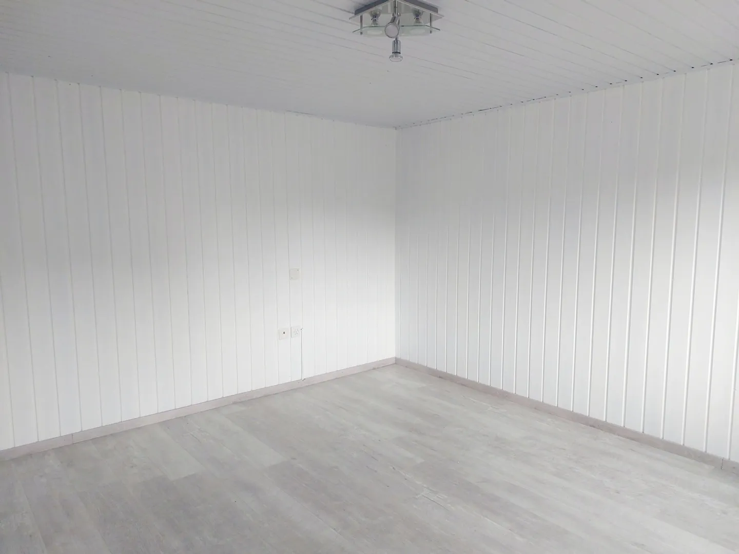 LA CROIX 18, 1,5-Zimmer-Wohnung - Foto 3 von 7