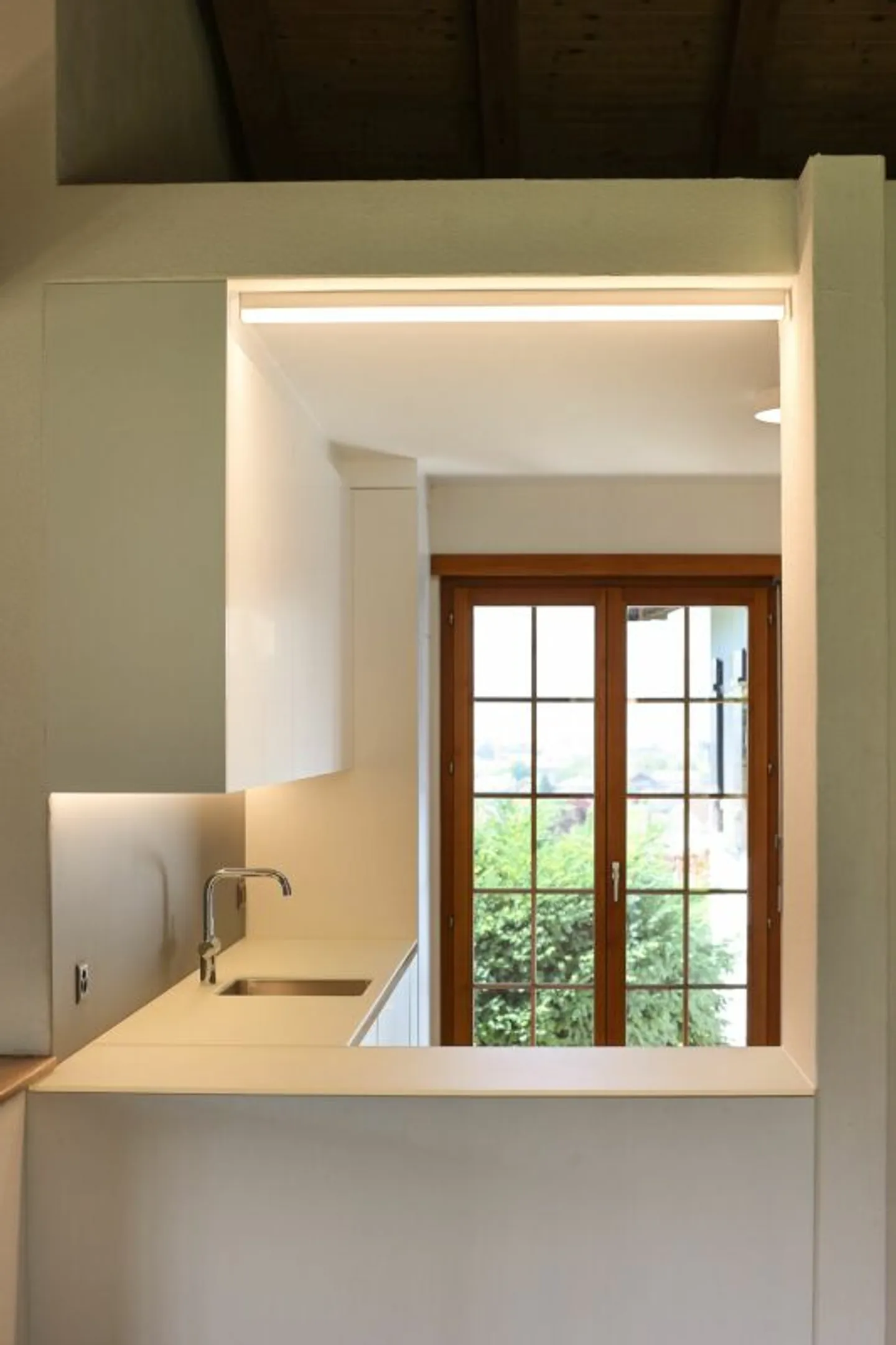 Single house for sale - Photo 4 of 16