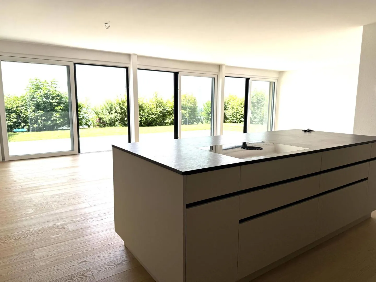 Appartement 4.5 pièces à Botterens - Photo 7 sur 17