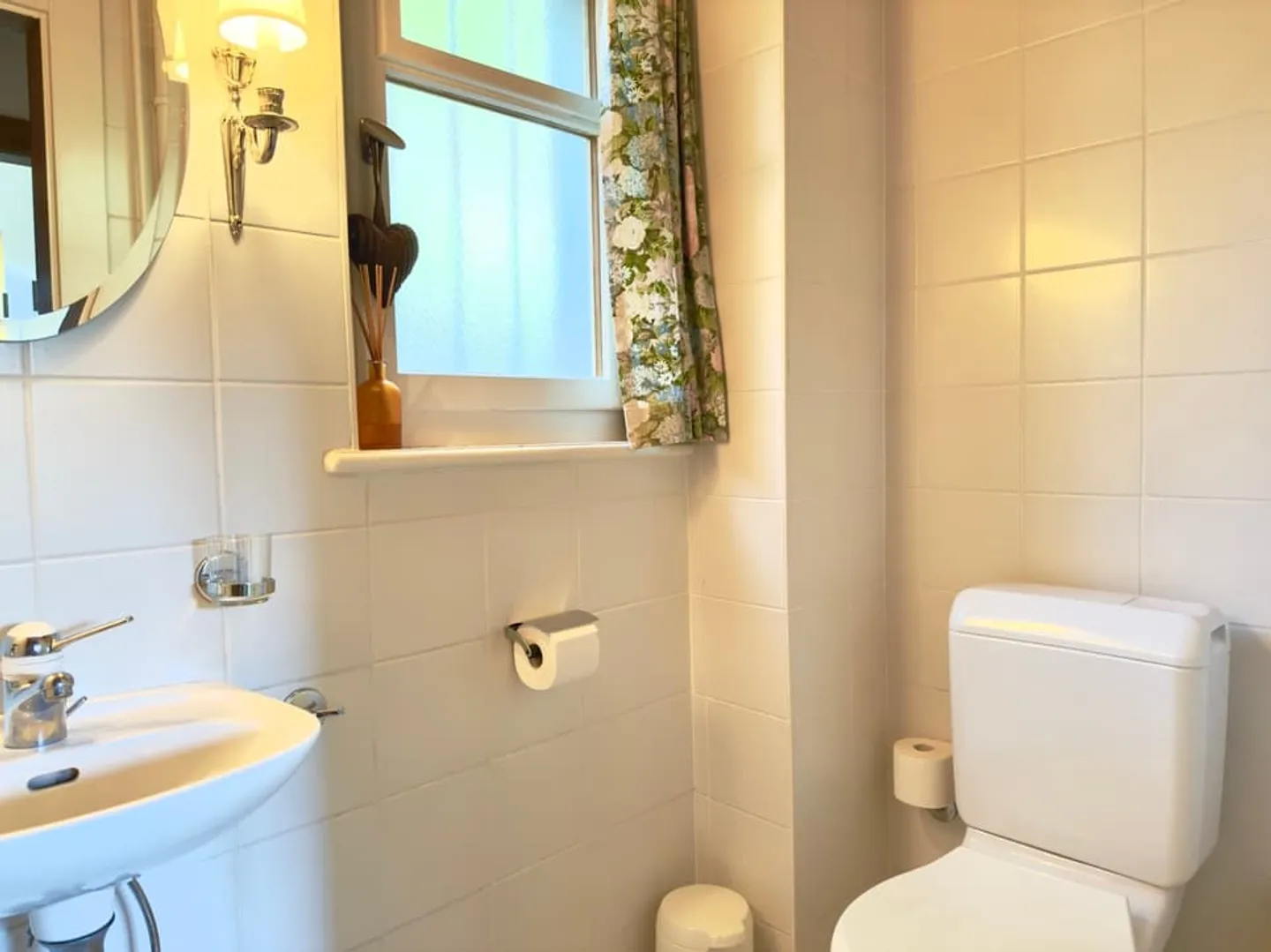 LOC 23 - CHALET POLLUX - Photo 11 of 13