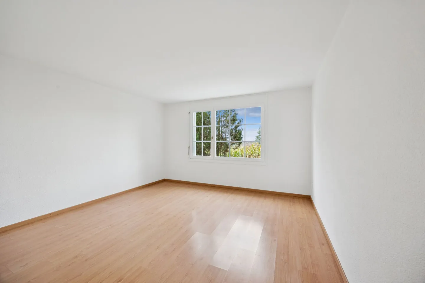Ampia casa unifamiliare di 6,5 stanze con vista panoramica magnifica - Foto 7 di 15