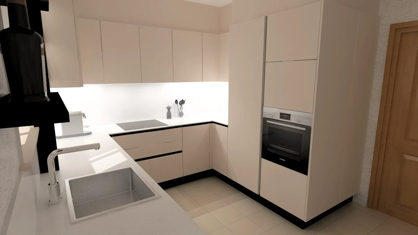 Villa Charmante avec Jardin - Photo 11 sur 13