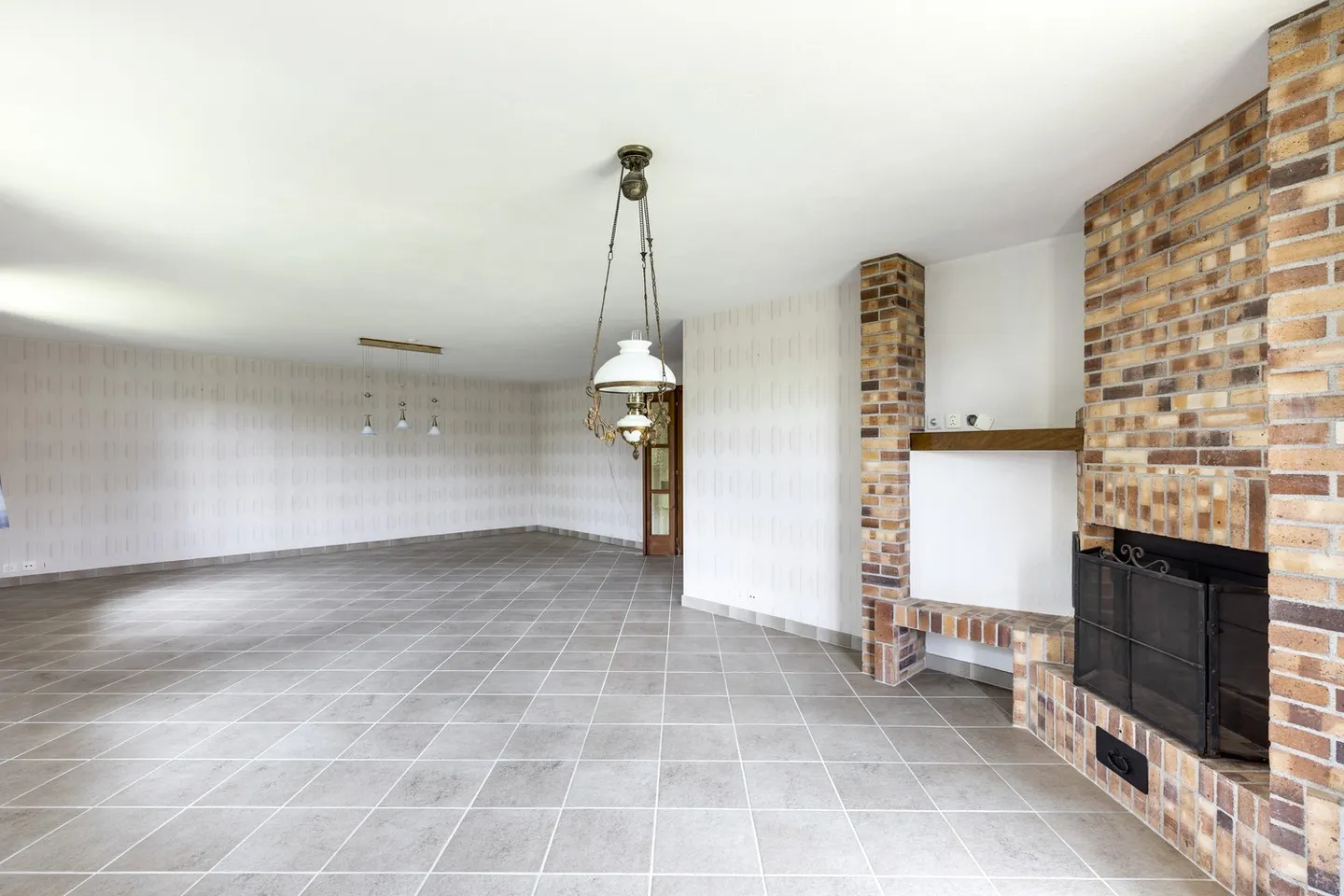 Villa Charmante avec Jardin - Photo 7 sur 13