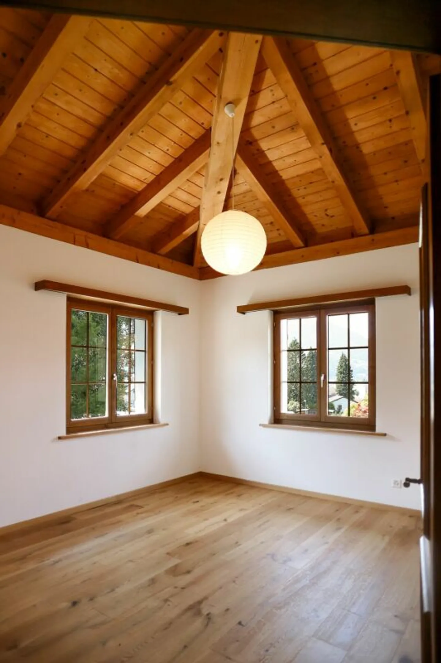 Single house for sale - Photo 7 of 16