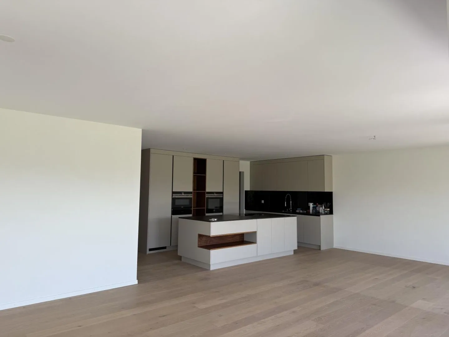 Appartement 4.5 pièces à Botterens - Photo 15 sur 17