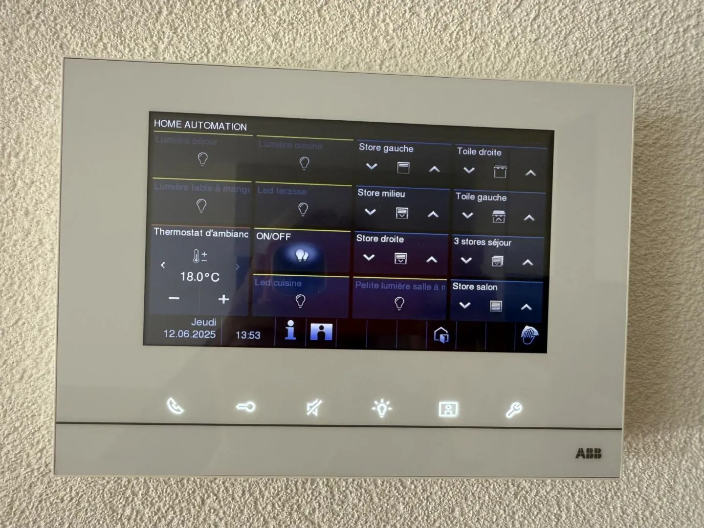 Appartement 4.5 pièces à Botterens - Photo 16 sur 17