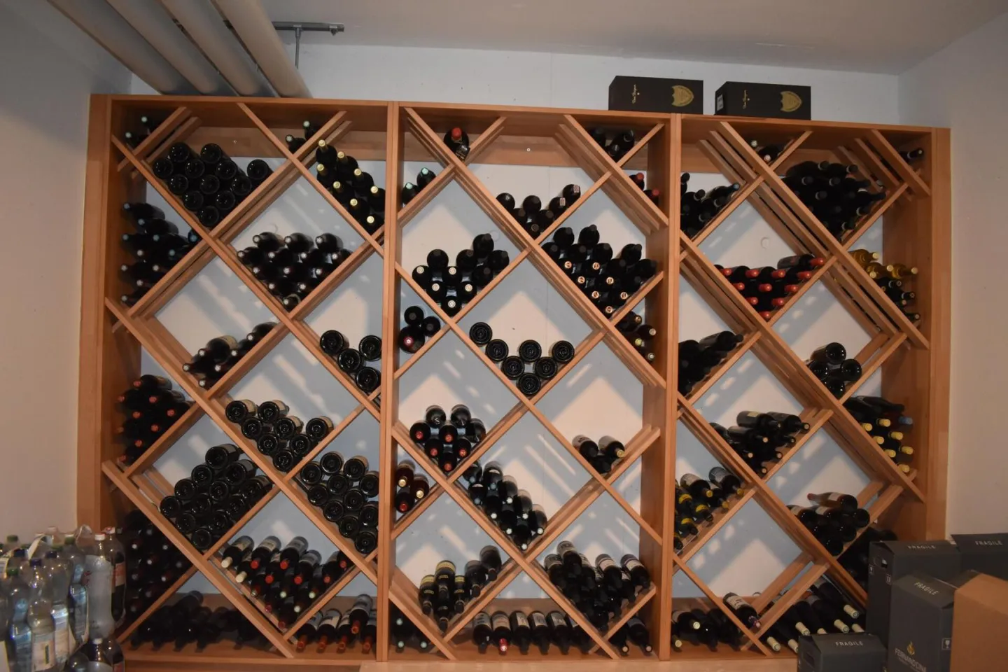 Appartement 4.5 pièces à Botterens - Photo 17 sur 17