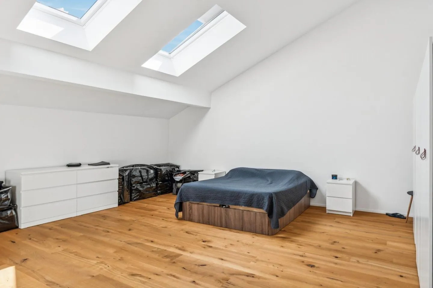 Dachgeschoss 5.5 Zimmer - Foto 13 von 13