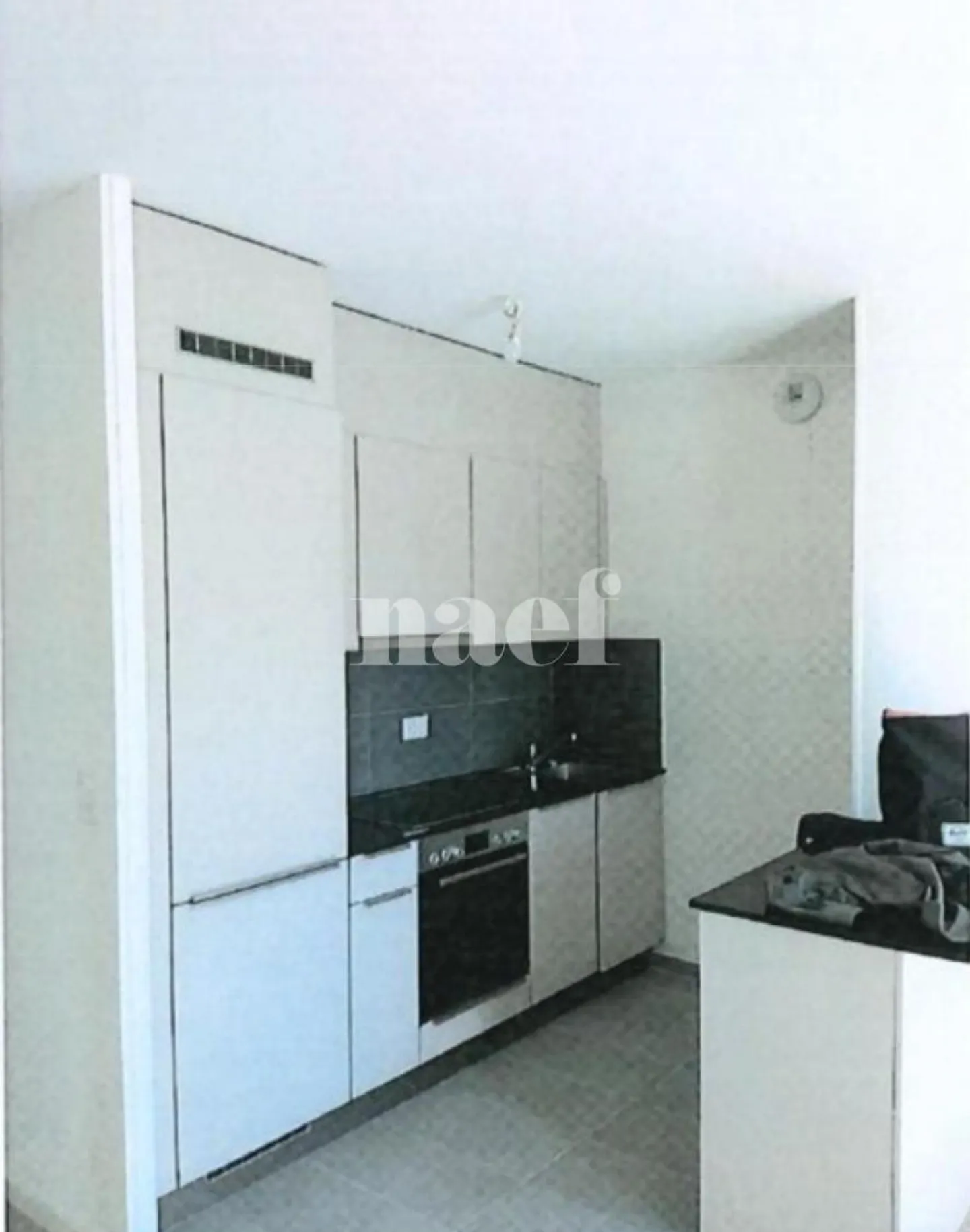 Appartamento 2 locali - Foto 1 di 3