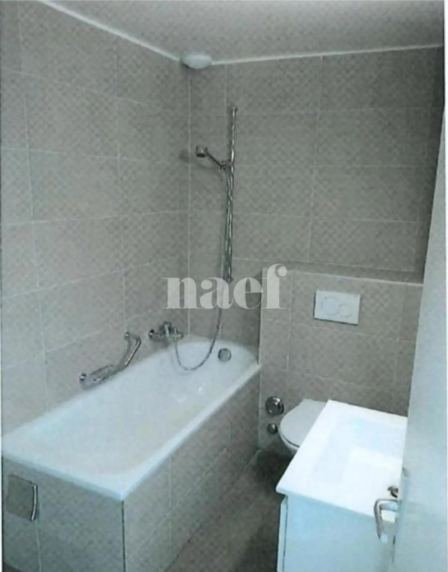 Appartamento 2 locali - Foto 2 di 3