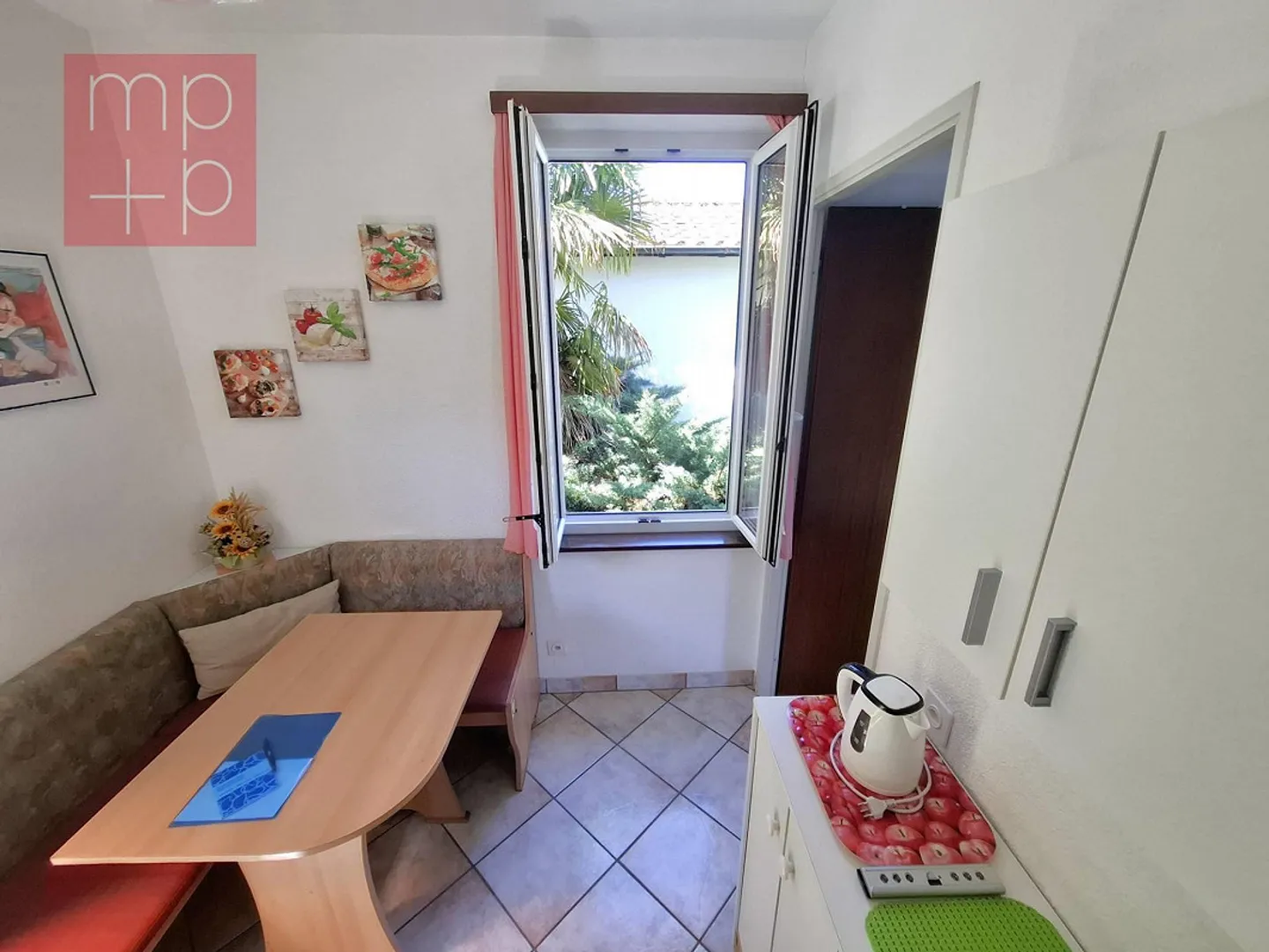 Land for construction - Vairano - Photo 6 of 8