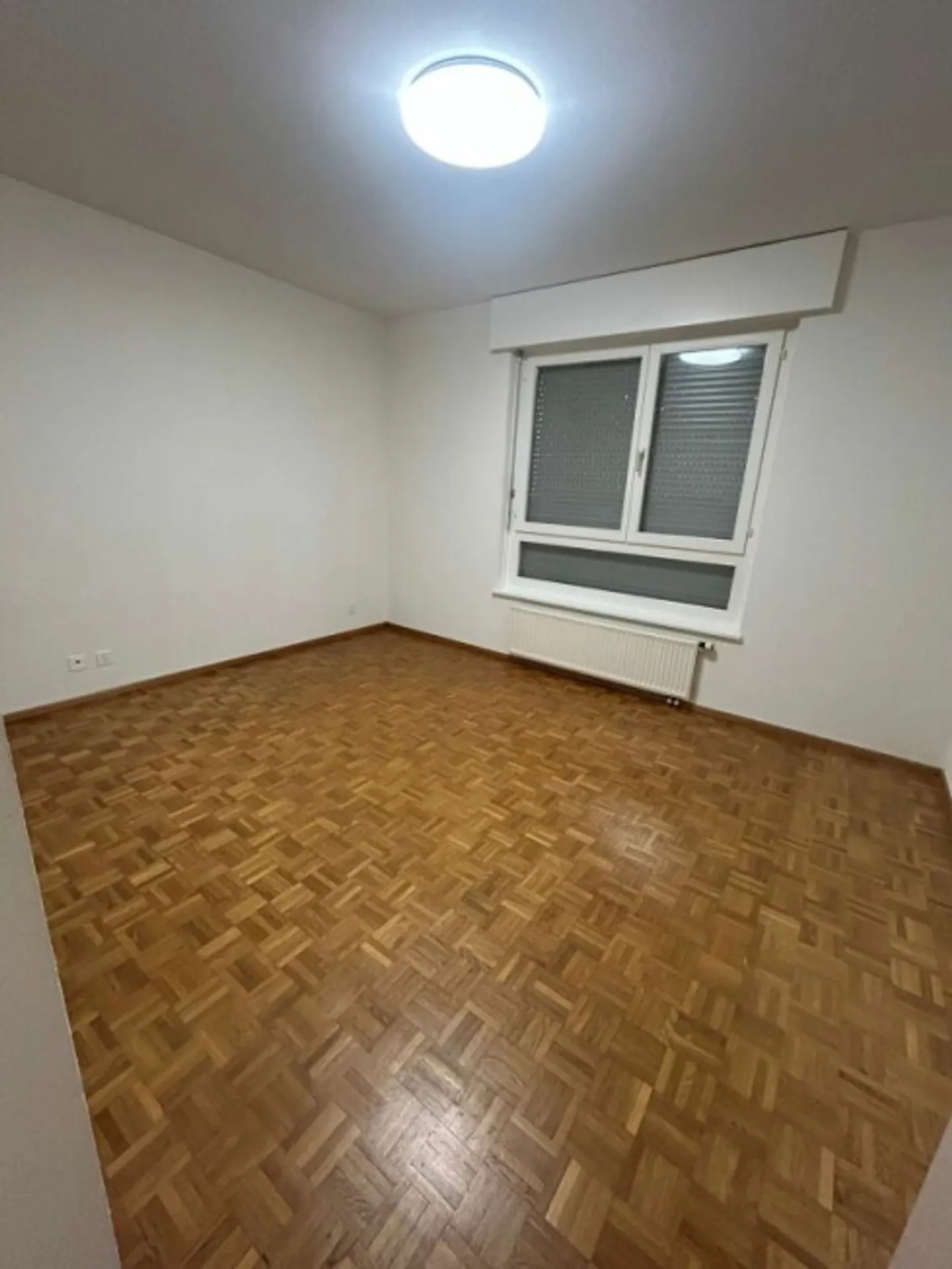 3.5 Room Apartment (App.7) 2nd floor-Pazzallo - Photo 4 of 9