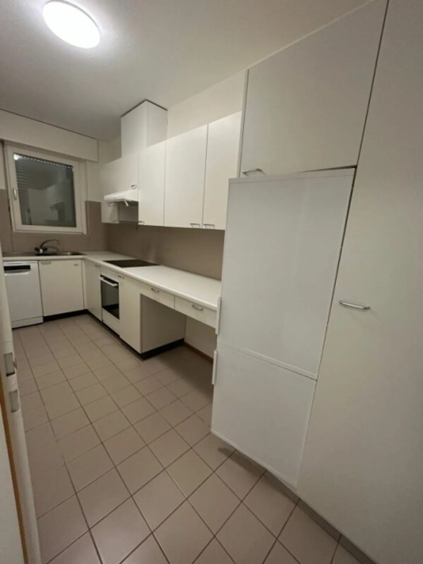 3.5 Room Apartment (App.7) 2nd floor-Pazzallo - Photo 6 of 9