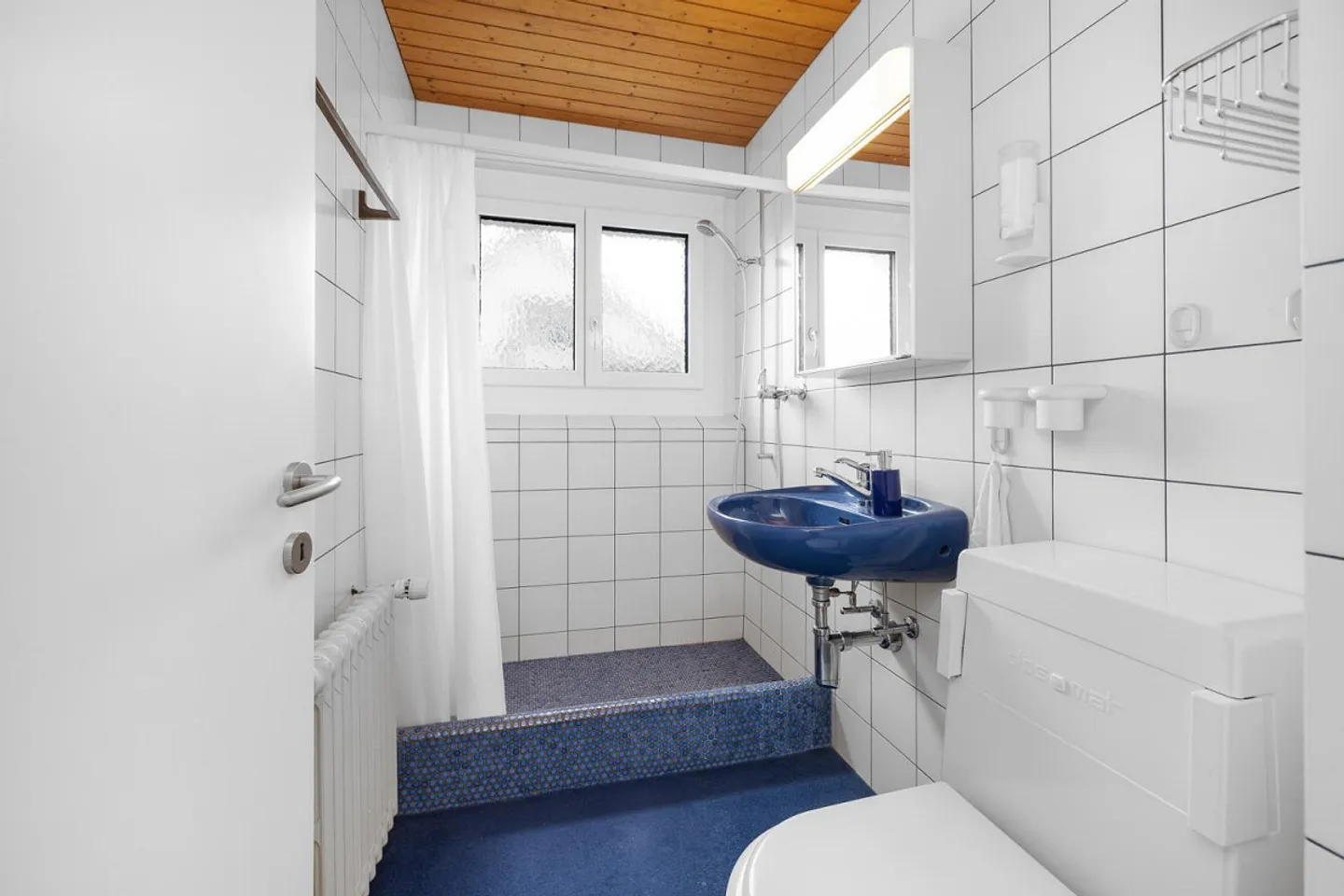 Proprietà attraente con potenziale - Foto 10 di 11