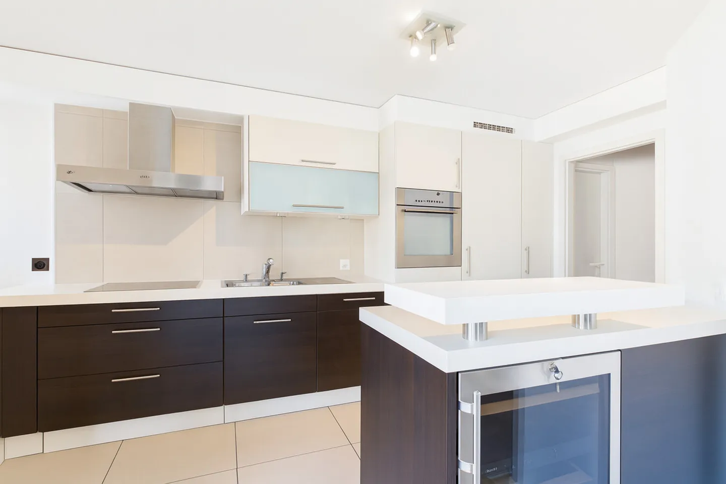 Maison individuelle à vendre - Photo 2 sur 7