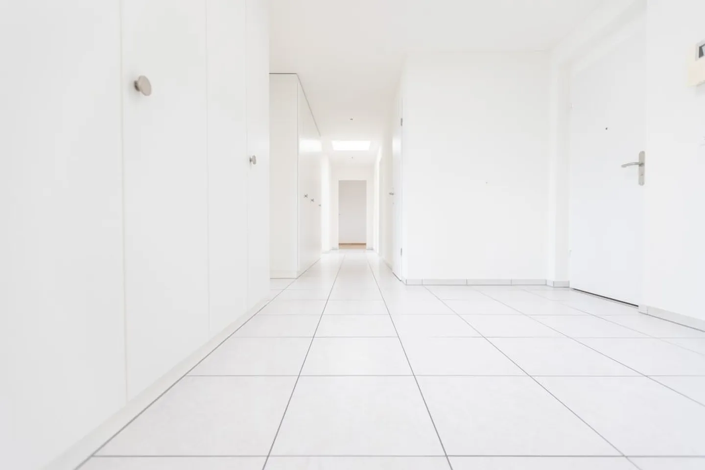 Appartement sous les combles lumineux et familial ! - Photo 8 sur 9