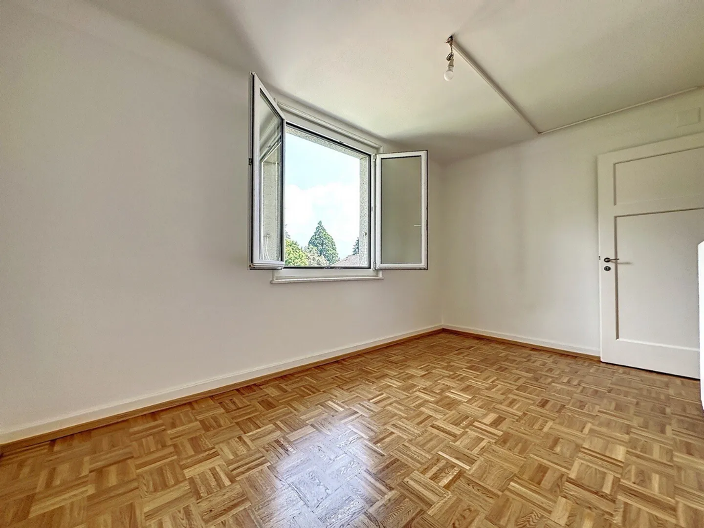 3-room apartment - Photo 1 of 7