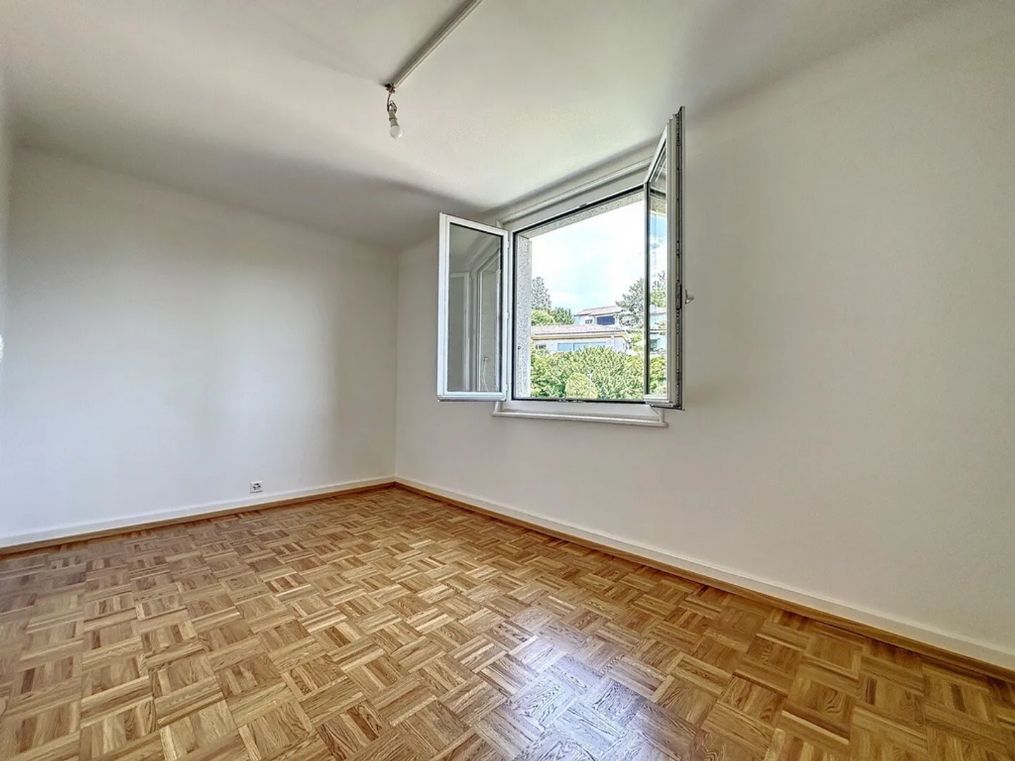 3-room apartment - Photo 2 of 7