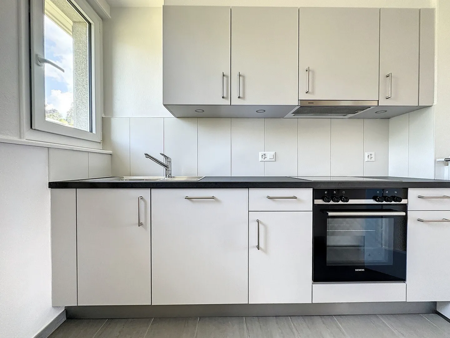 3-room apartment - Photo 3 of 7