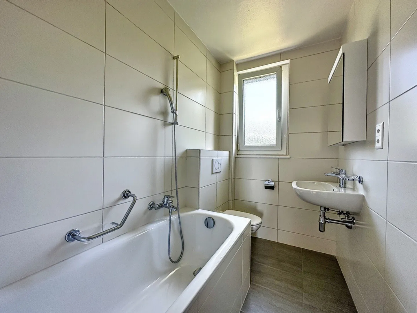 Appartamento 3 locali - Foto 4 di 8