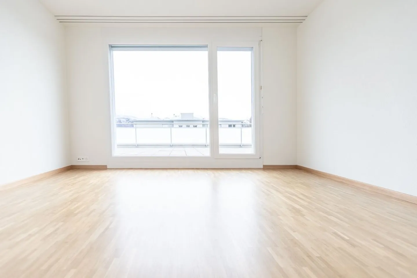 Appartement sous les combles lumineux et familial ! - Photo 5 sur 9