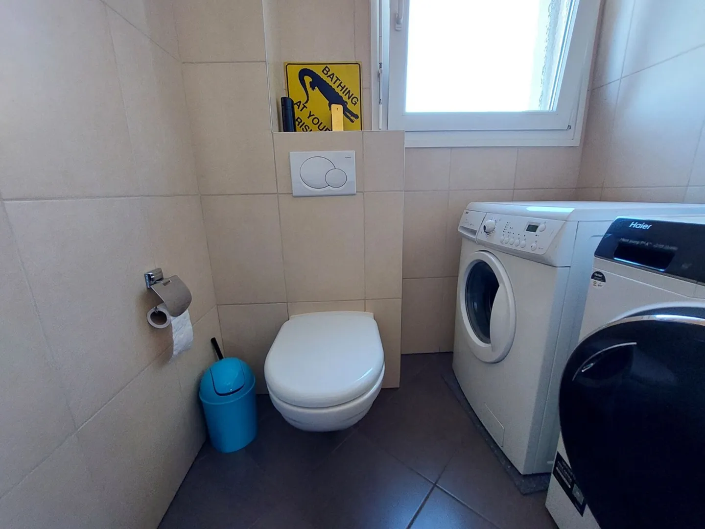 Penthouse for sale - Photo 9 of 12