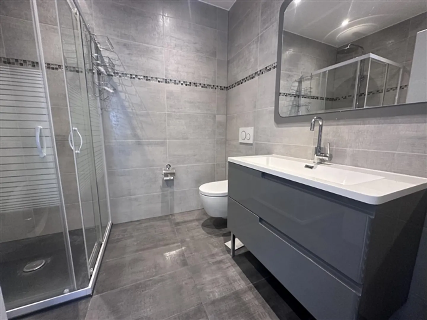 Loft dans un style industriel - Photo 2 sur 10