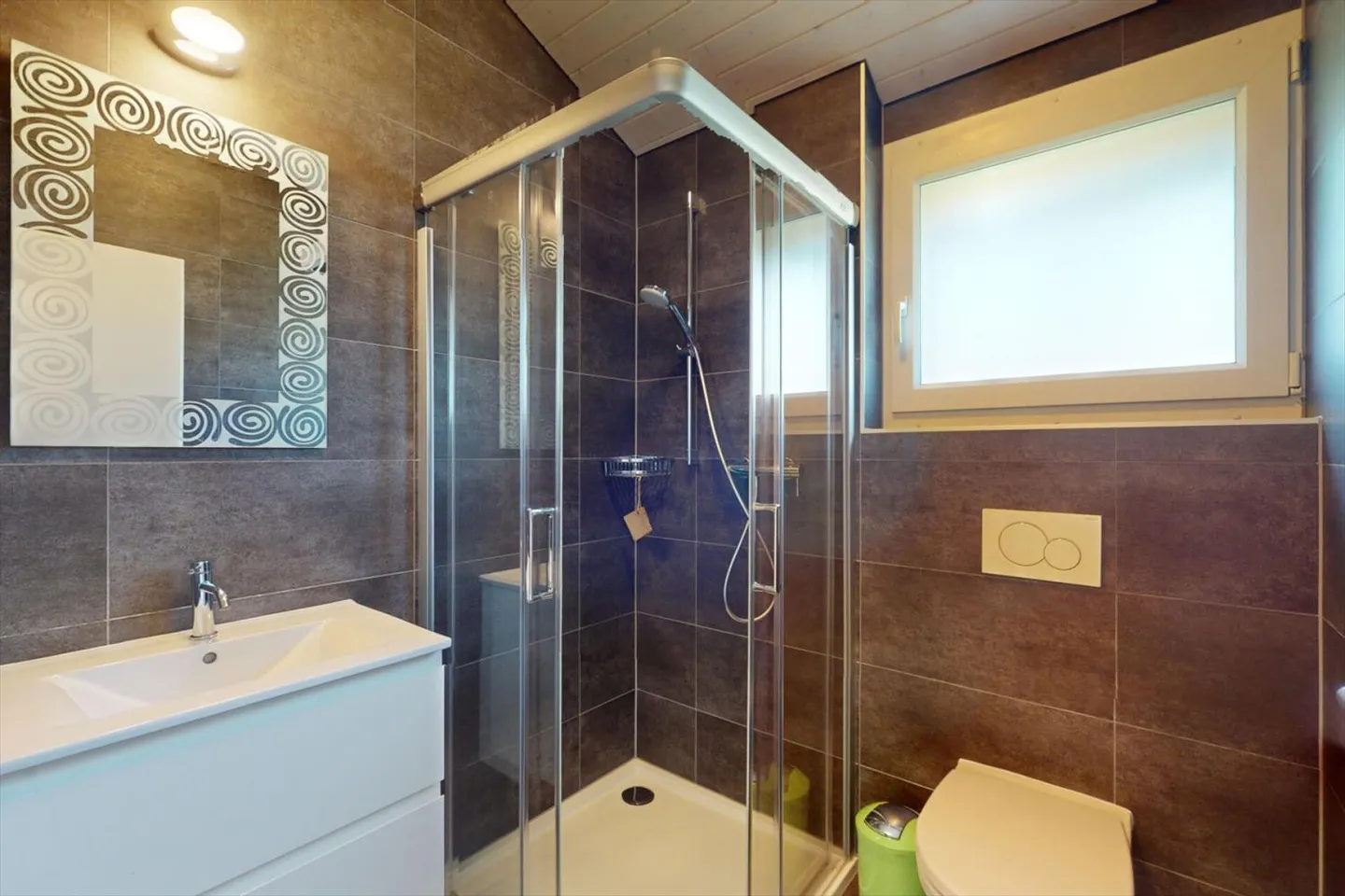 Maison 6 pièces - Photo 10 sur 13