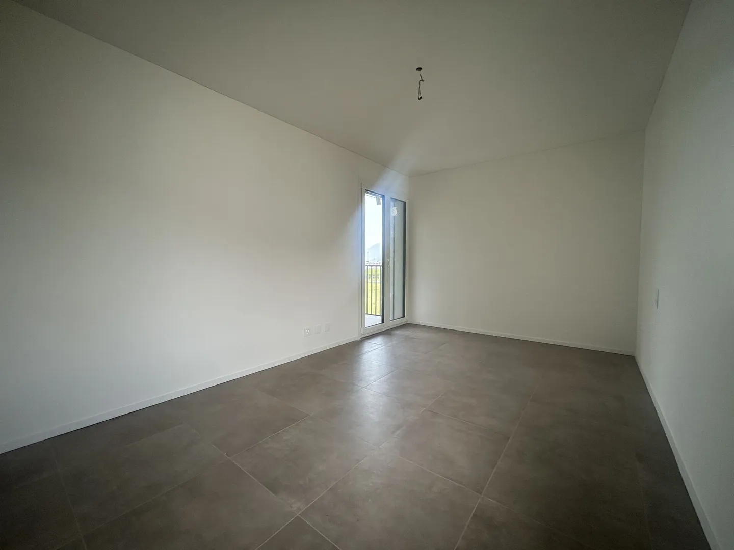 Nuovi appartamenti di 3,5 locali con terrazza - Foto 3 di 9