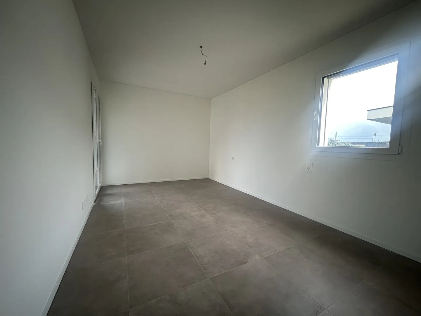 Nuovi appartamenti di 3,5 locali con terrazza - Foto 4 di 9