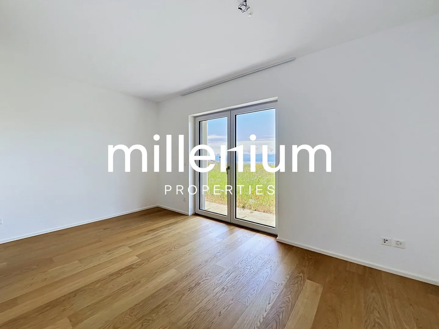 Villa de luxe avec vue imprenable sur le lac Léman et les Alpes - Photo 12 sur 16