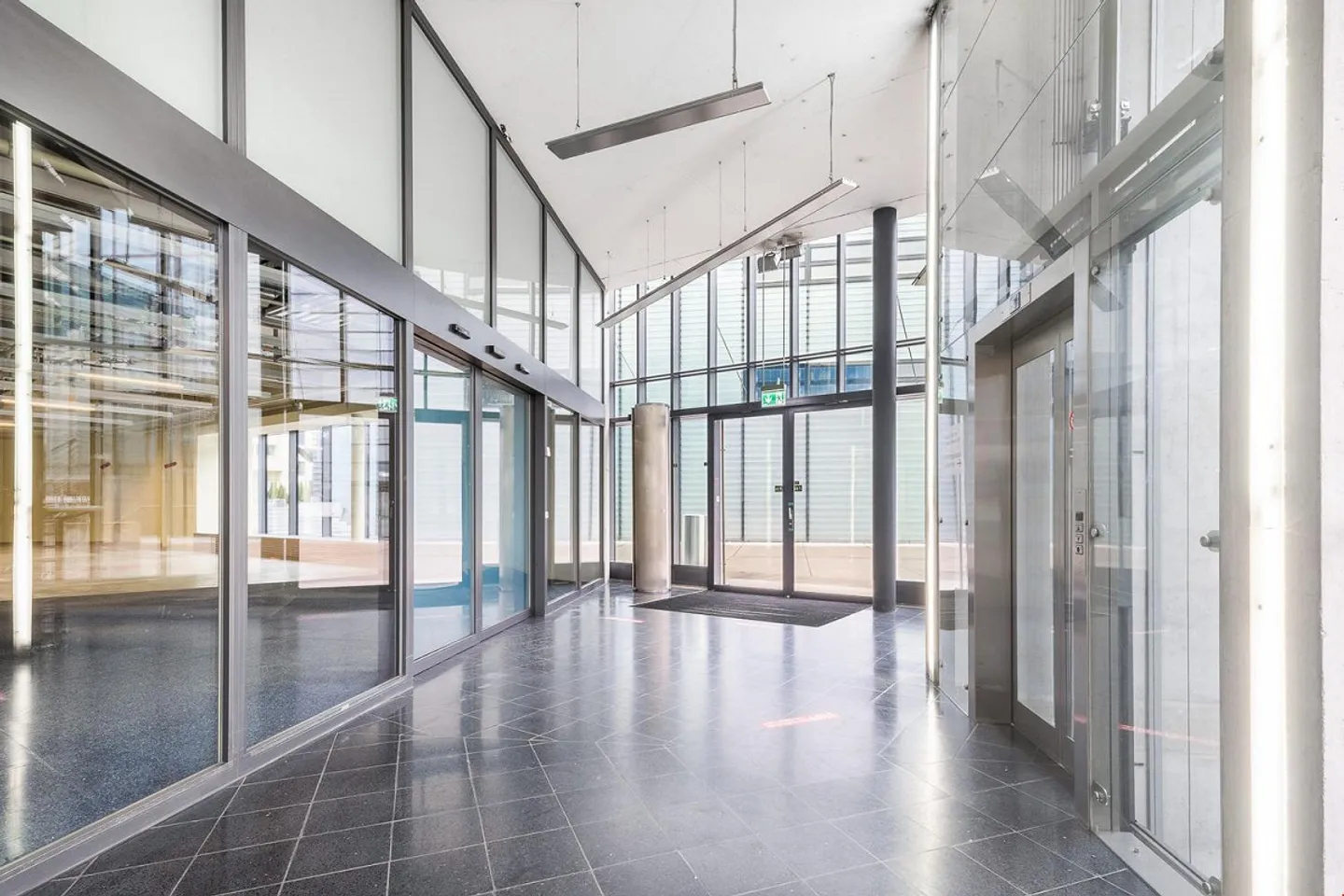 FORTIS - A location with potential - Photo 2 of 12