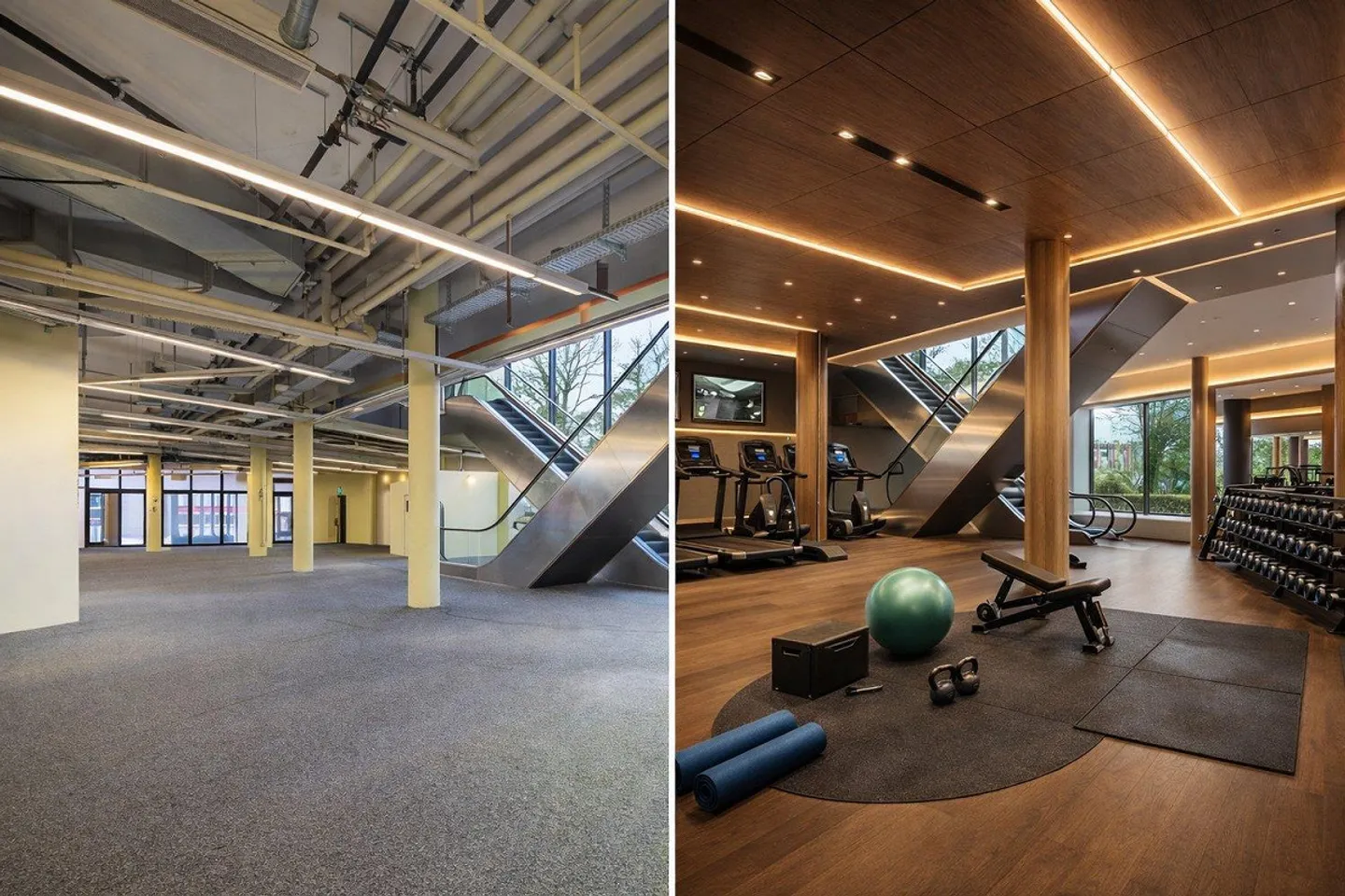 FORTIS - A location with potential - Photo 4 of 12