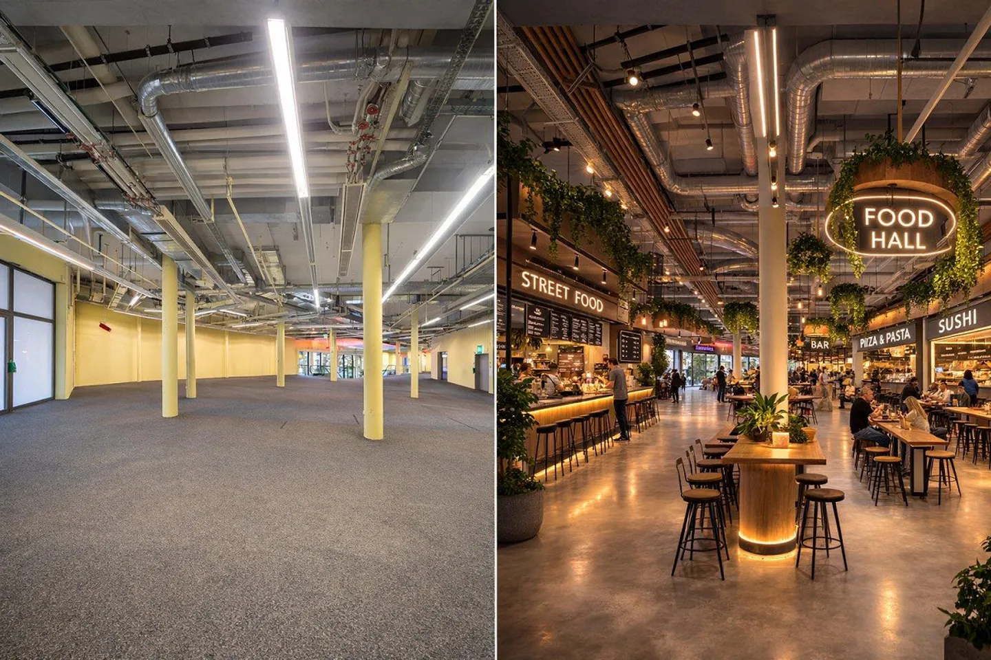 FORTIS - A location with potential - Photo 5 of 12