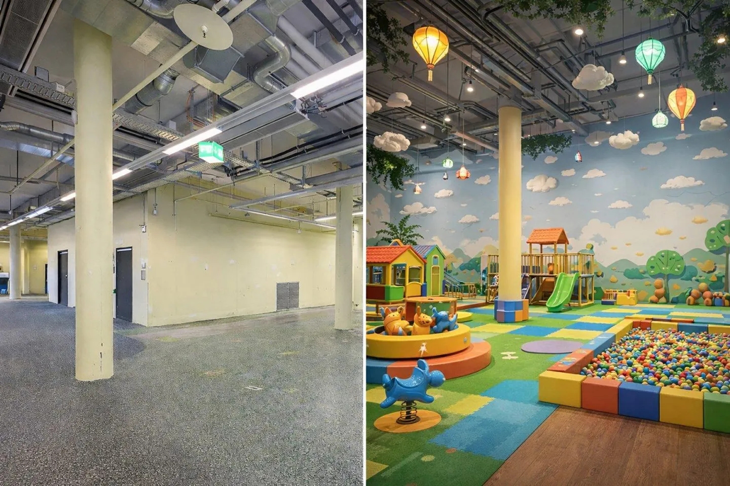 FORTIS - A location with potential - Photo 6 of 12