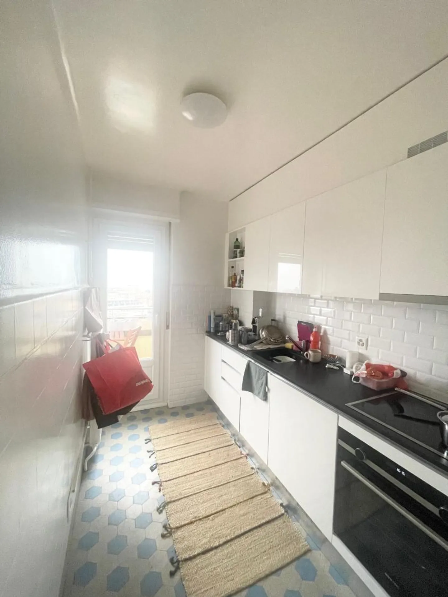 Appartamento - Foto 3 di 4