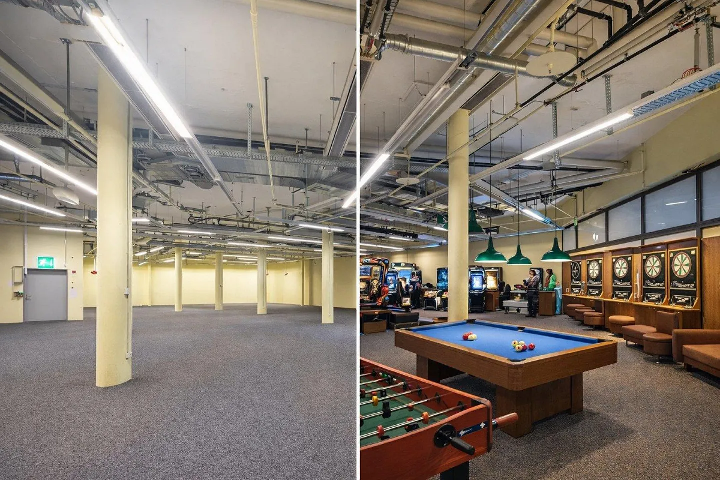 FORTIS - A location with potential - Photo 7 of 12