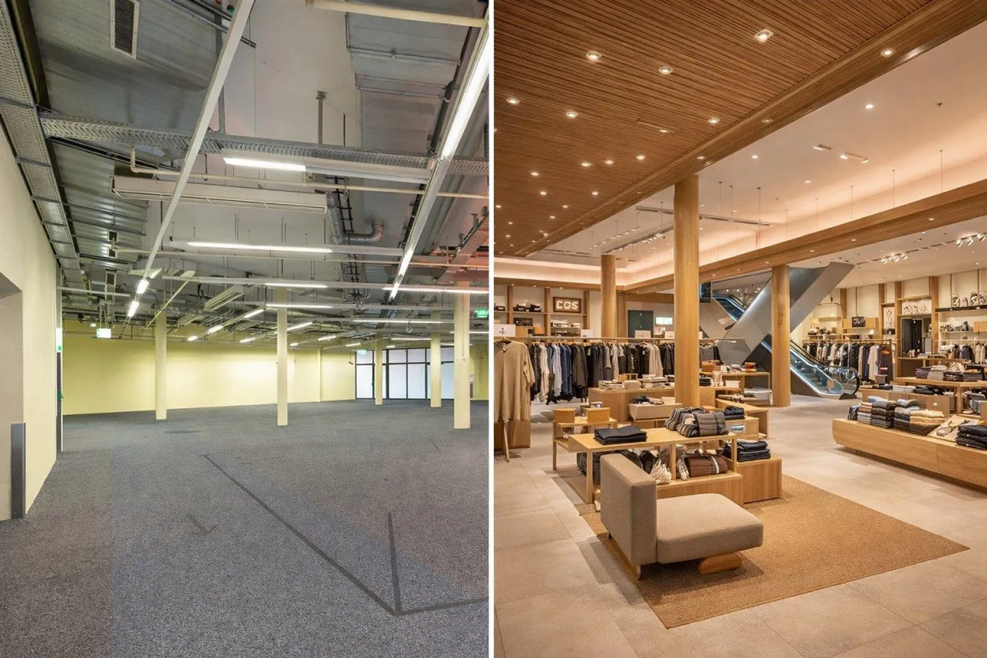 FORTIS - A location with potential - Photo 8 of 12