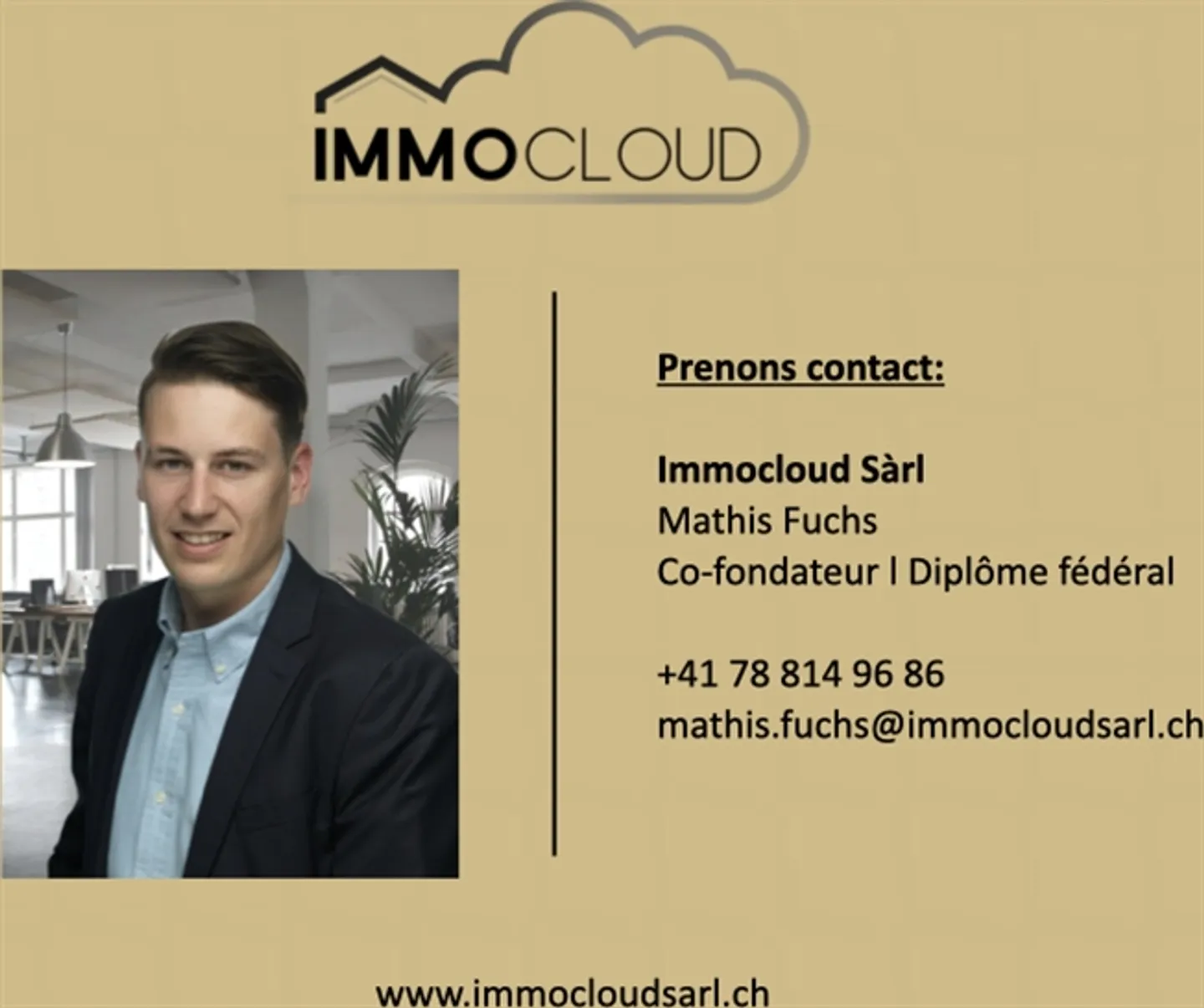 Only 2 apartments available - Photo 8 of 8