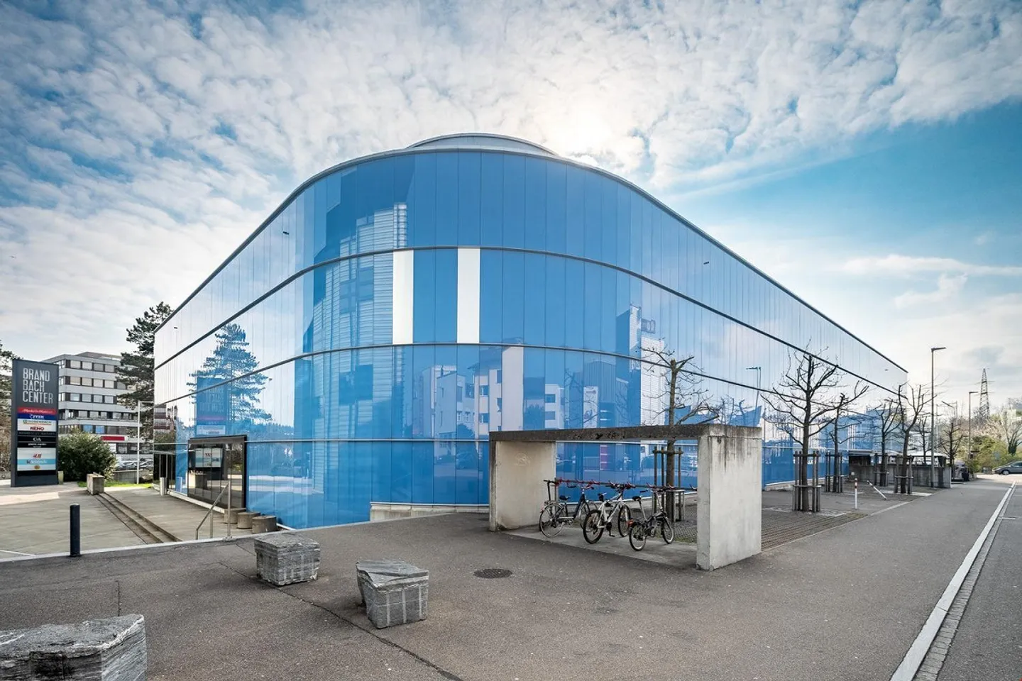 FORTIS - A location with potential - Photo 11 of 12