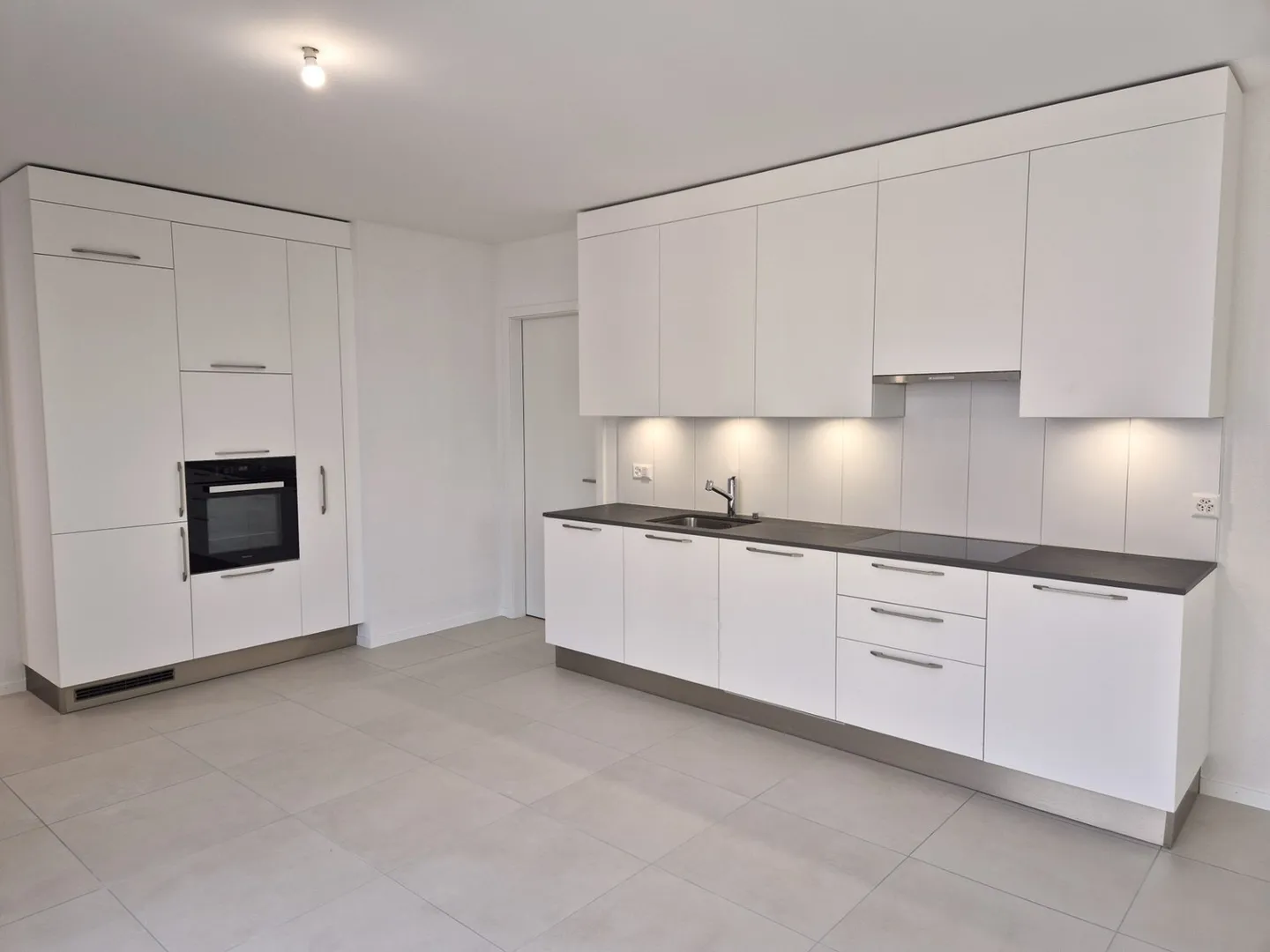 Superb 3.5 room apartment for rent in Marly! - Photo 4 of 10