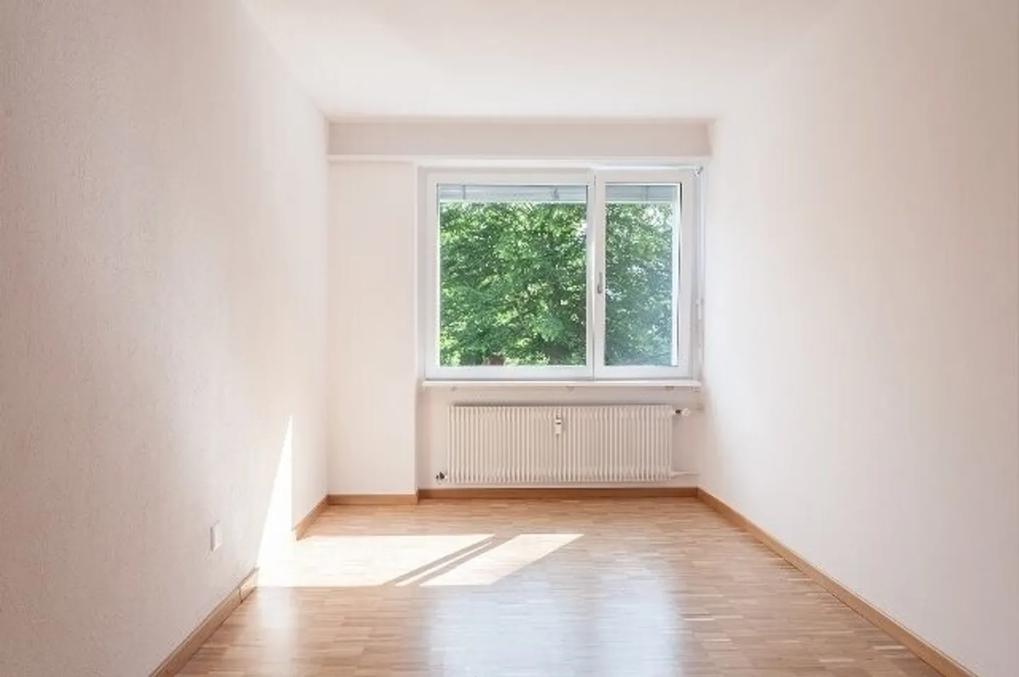 Vivere in un ambiente sviluppato - Foto 5 di 11