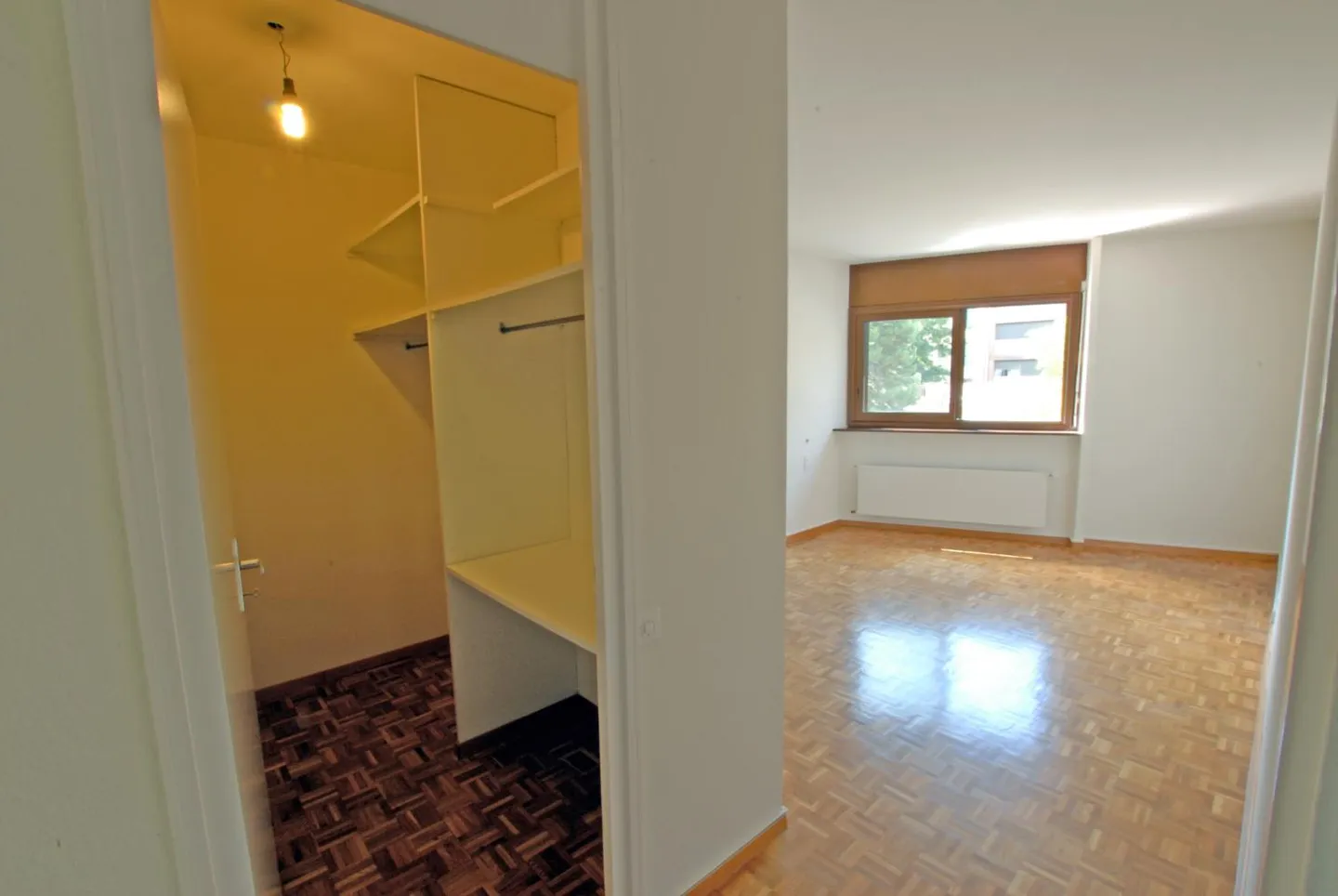 Charmant Appartement 4 Pièces - Photo 4 sur 5