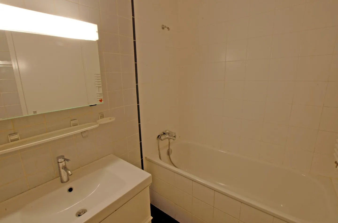 Charmant Appartement 4 Pièces - Photo 5 sur 5